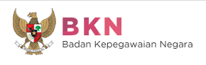BKN